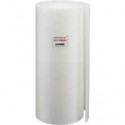 Protective Wall Pad Protective Wall Pad