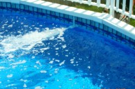 Above Ground Swimming Pools – Above Water Pools, LLC