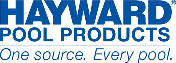 Hayward pool products