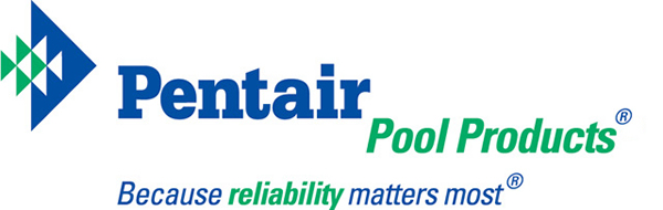 Pentair Pool Products