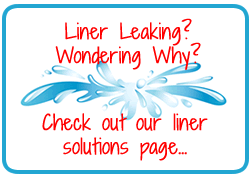 Liner Solutions